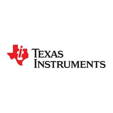 Texas Instruments Ti34Mv Slidecase 10Pk 34MV/SC/PWB/A